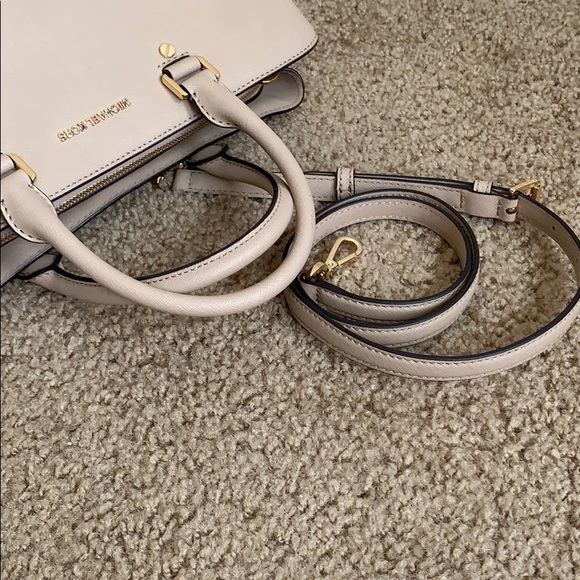 Michael kors - Picture 12 of 15